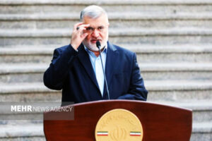 منابعی برای تامین اتوبوس‌های مورد نیاز پایتخت تخصیص یافته است