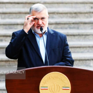 منابعی برای تامین اتوبوس‌های مورد نیاز پایتخت تخصیص یافته است