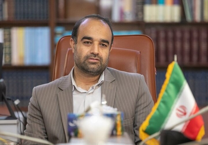 متخلفان عرضه خارج از شبکه گندم در لرستان ۱۲۸ میلیارد ریال جریمه شدند