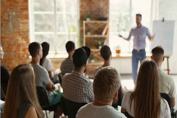 تحول دیجیتال و آموزش در بریکس؛ نقش هوش مصنوعی در تربیت نیروی انسانی