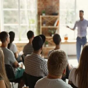 تحول دیجیتال و آموزش در بریکس؛ نقش هوش مصنوعی در تربیت نیروی انسانی