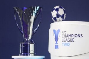 داور عمانی قاضی بازی استقلال و الحسین شد