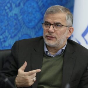 پست ۲۳۰ کیلوولت نظرآباد همزمان با دهه فجر به بهره‌برداری رسید