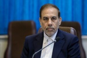 برخورد با لیدرهای اغتشاشات در چارچوب انصاف اسلامی انجام می‌شود