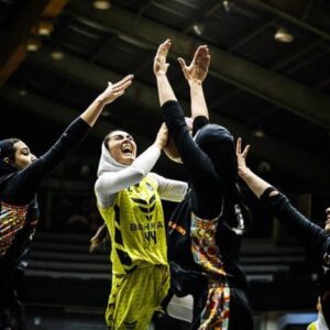 آکادمی سحر و نفت برابر حریفان شان پیروز شدند