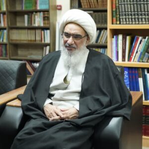 امام جمعه بوشهر: حضور حماسی مردم در راهپیمایی پیامی شفاف به جهان داد