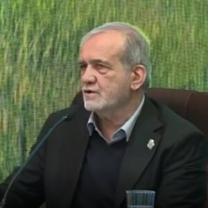 ۴۳ هزار میلیارد تومان اعتبار و تسهیلات برای توسعه گلستان اختصاص یافت