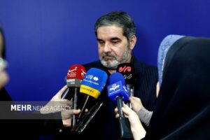 تزریق ۲۸۰۰۰ میلیارد برای توسعه فضاهای آموزشی پایتخت