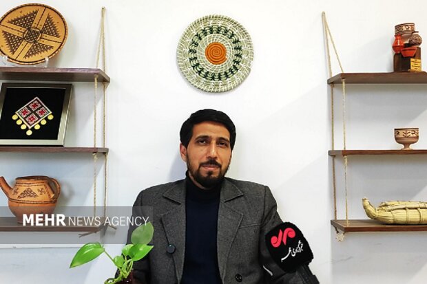 امید؛ سرمایه تمدنی ایرانیان در برابر پروژه‌های جنگ نرم دشمنان