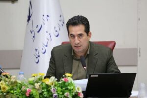 متقیان: هزار دانش بازمانده از تحصیل در خراسان شمالی به مدرسه بازگشتند