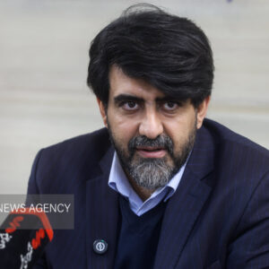 راهکار حل بحران‌های اجتماعی دهه اخیر در کشور