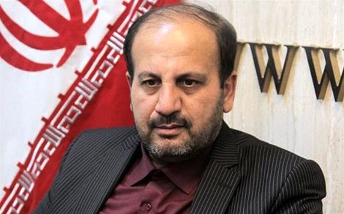 آموزش و پرورش گلستان نیازمند تجهیزات مدرن و توجه ویژه دولت است