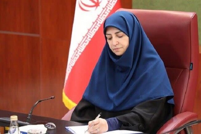 توسعه زیرساخت‌های فرهنگی و محیط‌زیستی، عامل ارتقای نشاط اجتماعی است