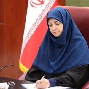 سازمان حفاظت محیط زیست ۳۳ تکلیف مشخص برای مدیران استانی ابلاغ کرد