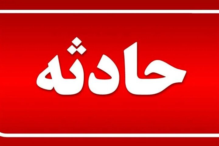 ۷ مصدوم در تصادف دو خودروی پژو ۴۰۵ در محور سرابله – ایلام