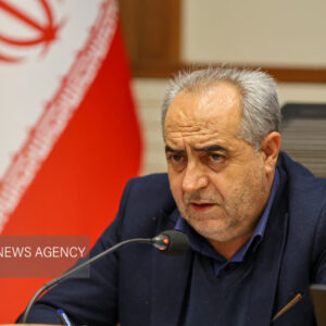 آذربایجان شرقی از مدیریت بحران تا رتبه نخست در افتتاح پروژه ها