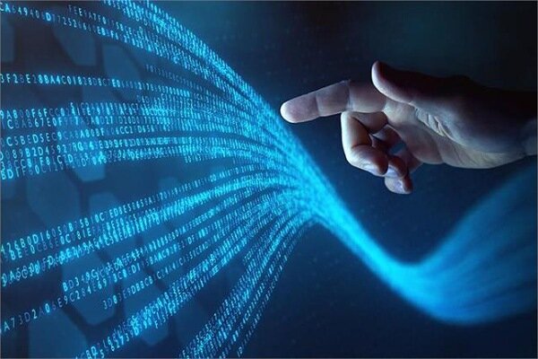 راه اندازی کمیته هوش مصنوعی در استان کرمان