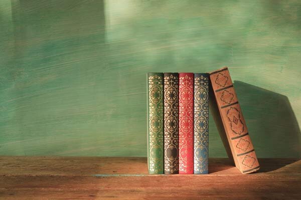 تمدید مهلت ارسال مقاله به همایش «سیاست حکمت‌ بنیاد»