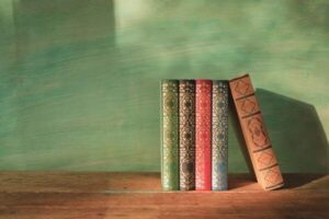 تمدید مهلت ارسال مقاله به همایش «سیاست حکمت‌ بنیاد»