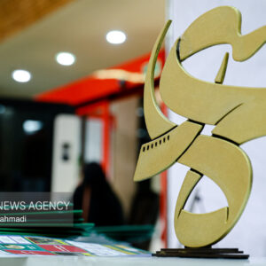 آراسته: فیلم‌های عمار به خواست مردم و در مساجد اکران می‌شود