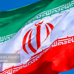 ۲۲ بهمن؛ روز نمایش اقتدار ملی جمهوری اسلامی ایران