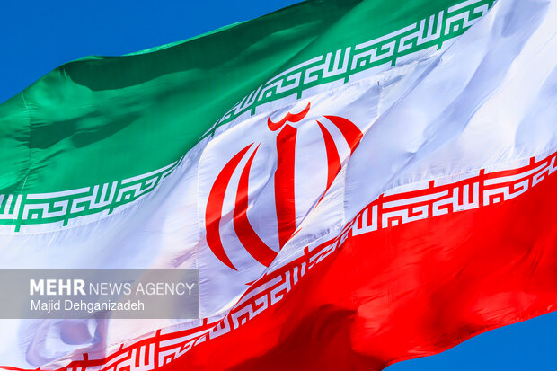 ۲۲ بهمن؛ روز نمایش اقتدار ملی جمهوری اسلامی ایران