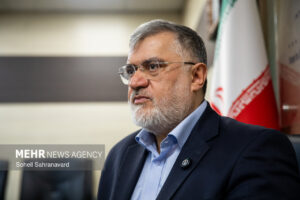 ۸۰۰ مدرسه کشور در کمتر از یک ماه به پنل خورشیدی مجهز شدند