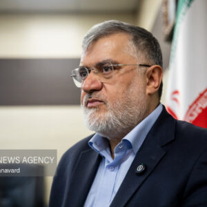 ۸۰۰ مدرسه کشور در کمتر از یک ماه به پنل خورشیدی مجهز شدند