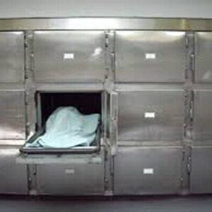 رسیدگی پزشکی قانونی کهگیلویه و بویراحمد به پرونده‌های معاینات بالینی