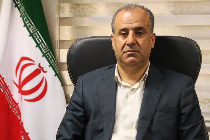 تشدید نظارت بر نانوایی‌ها و شرکت‌های حمل آرد در مازندران