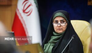 وزیر راه و شهرسازی عازم استانبول شد