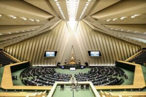 مجلس فردا روند مذاکرات را بررسی می‌کند 