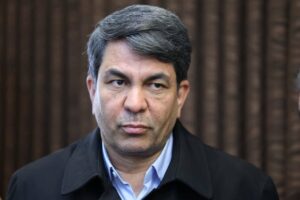 طالبی: کرمان رتبه نخست جذب سرمایه گذاری خارجی کشور را دارد