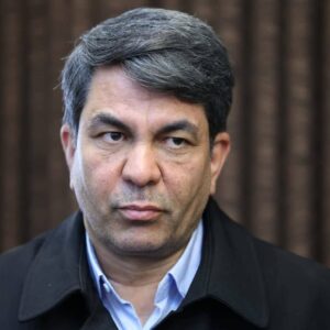 طالبی: کرمان رتبه نخست جذب سرمایه گذاری خارجی کشور را دارد