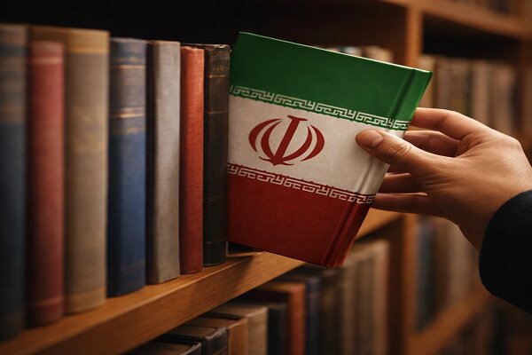 جمع‌آوری ۷۰ هزار سند از مظلومیت و اقتدار شهدای غریب اسارت