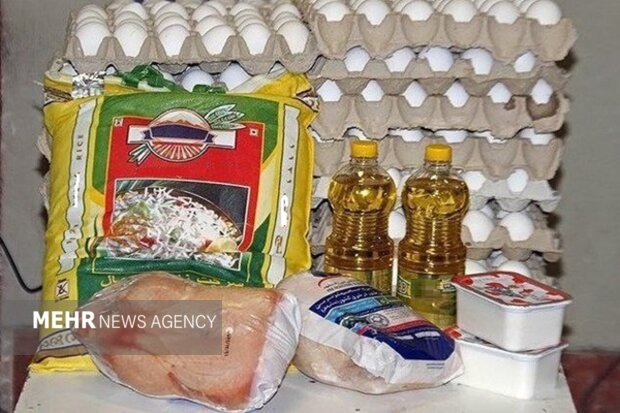 ۷۱ هزار خانوار بوشهری از محله دوم کالابرگ الکترونیکی بهره‌مند شدند