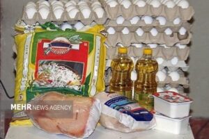 ۷۱ هزار خانوار بوشهری از محله دوم کالابرگ الکترونیکی بهره‌مند شدند