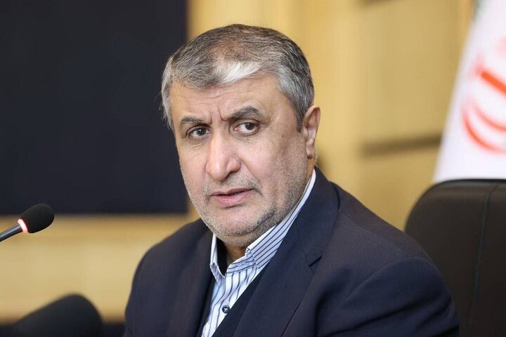 شیروان به قطب اصلی صنعت کشاورزی و فناوری هسته‌ای تبدیل می‌شود