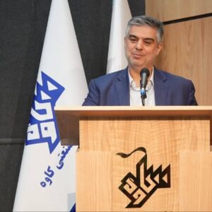 ۸۹هزار میلیارد ریال اعتبار برای افتتاح طرح‌های کمیجان هزینه شد