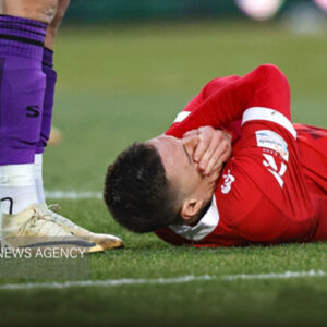 بدترین نتایج ۱۰ سال اخیر پرسپولیس/ چه بلایی سر اوسمار و شاگردانش آمده؟