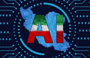 پایان فاز اول دستیار هوش مصنوعی وزارت صمت؛ مشکل در دسترسی به داده‌ها