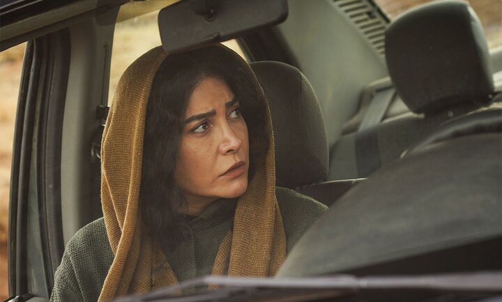 ثبت یک تجربه مشترک از همدلی/ «سقف» سراغ کدام روایت از جنگ ۱۲ روزه رفت؟