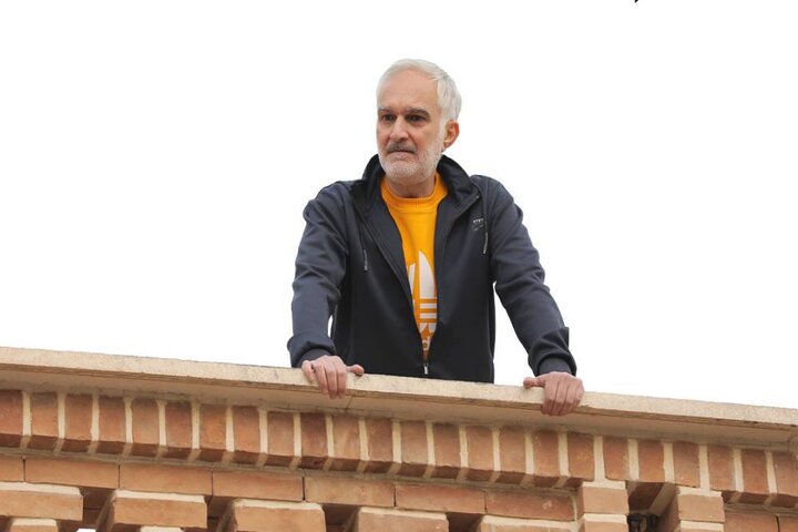 ثبت یک تجربه مشترک از همدلی/ «سقف» سراغ کدام روایت از جنگ ۱۲ روزه رفت؟