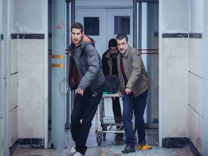 از ماجرای یک پرونده پولشویی تا سرنوشت تلخ اردوی دانش‌آموزان