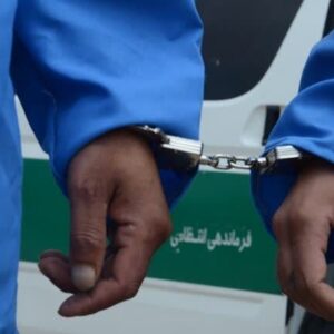 دستگیری ۶ ارازل و اوباش در نزاع دسته‌جمعی مهرآباد