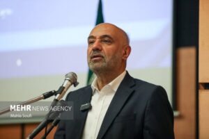 وزیر کار: افزایش ۳ تا ۴ برابری حق مسکن در حال بررسی است