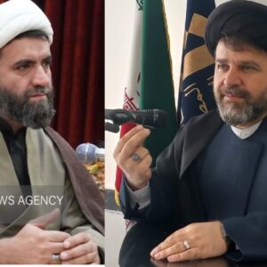 از جنگ روایت‌ها تا امنیت ملی؛ مشروعیت سیاسی در میدان ادراک عمومی