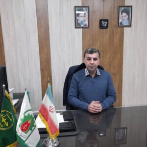 کشف و ضبط ۱۹۰ تن کالای اساسی احتکارشده در سنندج