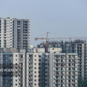 پروژه‌های مسکن در استان همدان همه وارد فاز اجرایی شده‌اند