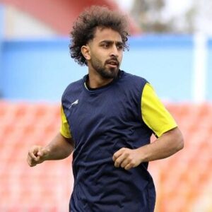 استقلال خوزستان با شکست قعرنشین جان گرفت